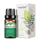 10ml Lavender Essential Oils Pure Natural for Diffuser humidifier Aromatherapy Jasmine Vanilla Aroma Oil for Skin Care, DIY Soap