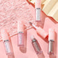 8 Colors Liquid Eye Shadow Glitter Sequins Pearlescent Lying Silkworm Pen Brightening Liquid Eyeshadow Highlight Shiny Eyeliner