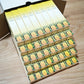 40pcs Cuticle Oil Nail Care Nutrition Oil Pen Nails Repair Hand Cuticle Manicure Treatment Nail Care Product Set