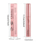 MISS ROSE Fast Eyelash Brow Growth Serum Natural Eyelashes Eyebrow Make Up Enhancement Lift Lengthening Thicker Eyes Hair Serum