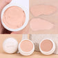 High Coverage Concealer Cover Anti Dark Circle Freckle Lasting Waterproof Foundation BB Cream for Face Makeup Base Cosmetics