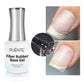 15ML 4 in 1 Builder Nail Gel For Quick Extension Nail Reinforcement Construction UV Gel Polish Semi-permanent Nail Art Varnish