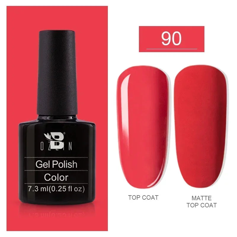 AWStorG 7.5ml Starlit Cat Magnetic Gel Nail Polish Must need Black Gel-Polaris Light Soak Off UV Gel Varnis Semi Permanent DIY