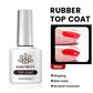 BORN PRETTY 10ml Sparkling Glitter Reflective Gel Nail Polish Sparkly Holo Shiny Pink Silver Black Gel Nail Art Salon Varnish