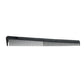 Haircut Comb Barber Shop Hairdresser Professional Hair Cutting Combs Sideburns Hair Brush Hair Salon Styling Tools Hairbrush