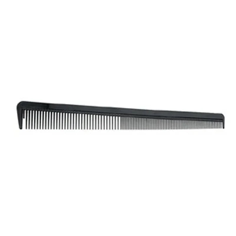 Haircut Comb Barber Shop Hairdresser Professional Hair Cutting Combs Sideburns Hair Brush Hair Salon Styling Tools Hairbrush