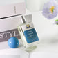 Self-perfumed alcohol-free long-lasting fragrance for men and women EDP brand original 50ml dating fresh natural fragrance femme