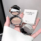 SHAQINUO Highlighter Cream, Radiant Shimmer Powder, Smooth with Potato Mash Texture, Long-lasting, Non-Flaking for Highlighting