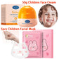 Baby Cream Face Moisturizer Soothing Skin Protection Children Kids Nourishing Body Lotion Baby Bum Cream