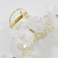 New Fashion Simulation Butterfly Hair Clips for Women Elegant Pearl Bow Ponytail Clip Sweet Crab Claw Headdress Hair Accessories