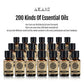 AKARZ Ylang-Ylang Essential Oil Natural for Skin Body Hair Care Diffuser Candle Soap Making  DIY Massage  Aroma  Ylang Ylang Oil