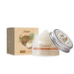 Lip scrub 50g brighten exfoliating lip  raspberry vanilla coconut watermelon lip moisturizing gift for women