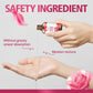 Rose essential oil aromatherapy essential oil fresh air facial skin care oil moisturizing body care massage oil lasting fragranc