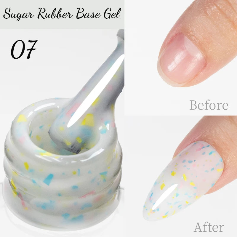 PUENTE 7.5ML Vibrant Blue Cat Eye Gel Nail Polish High Glossy Long-Lasting Soak Off UV Semi-Permanent Nail Art Varnish Manicure