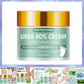 Urea 40% Foot Cream Dry Cracked Feet Heel Gentle Exfoliation Softening Skin Ultra-Hydrating Hand Foot Care Cream Stick Protuct