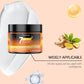 Ginger Fat Burning Cream Sweat Enhancer Anti Cellulite Reduce Tummy Waist Leg Fat Firming Lifting Body Shaping Slimming Cream