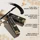 CATKIN Mascara Black, Volumizing & Lengthening Waterproof Nourish Eyelash Mascara, Create Longer and Thicker Looking Lashes
