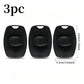 Soft Silicone Exfoliating Brush Cleanser Manual Body Cleansing Scrubber Shower Gentle Massage Bath Brush For Men