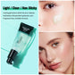 24ml Primer Gel Based Hydrating Face Primer For Smoothing Skin Pore Colorless Primes Long-lasting Hydrating Wear Cosmetics