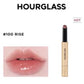 Hourglass Liquid Concealer Stick Nourishing Waterproof Brightening Foundation Cream Lasting Cover Acne Spot Dark Circles Makeup