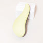 Antistatic massage brush winding shower massage brush wet hair curly brush salon hairdressing tool Special for real hair wigs