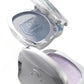 LEEMEMBER DreamCore Series Multi-purpose Cream Eyeshadow Highlighter Glitter Brightening Powder contour palette
