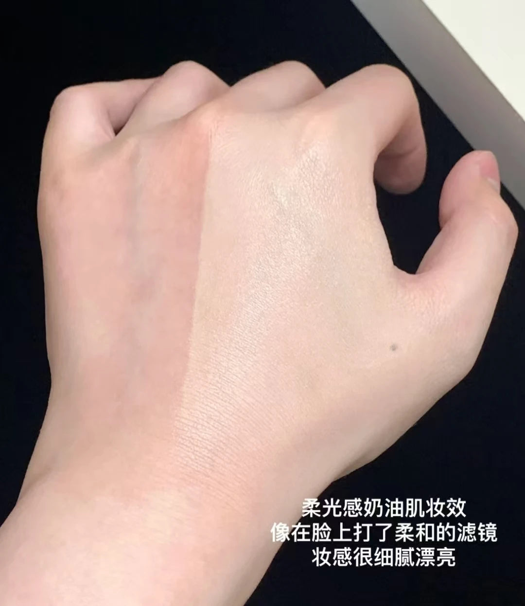 Passional Lover Liquid Foundation Concealer Matte Soft Waterproof BB Cream Oil Control Longlasting Face Base Makeup For Dry Skin