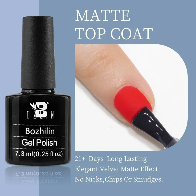 AWStorG 7.5ml Starlit Cat Magnetic Gel Nail Polish Must need Black Gel-Polaris Light Soak Off UV Gel Varnis Semi Permanent DIY