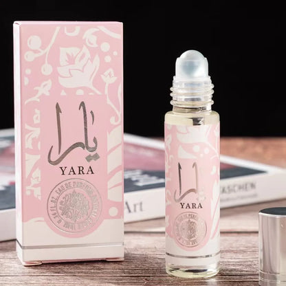 Original Asad Eau De Toilette Spray Long-lasting Fragrance High Quality Unisex Arabian Perfume Pheromone Arabic