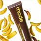 Rhode Skin Spring Lip Gloss Lip Balm Smoothing Lipstick Lines Lasting Nourishing Women Daily Care Makeup Moisturizer Blush Girl