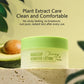 This Gentle Cleansing Balm Has A Refreshing Fruity Scent Emulsifies Instantly Is Non Greasy And Effectively Removes Makeup