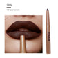 Brand Skin Peptide Lip Shape Pen Lip Liner Long Lasting Lip Tint Pencil Pen Makeup Lipstick Powder Blusher Gloss Makeup Lipliner