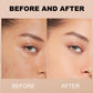 Long-Lasting Waterproof Liquid Foundation with Oil Control & Moisturizing, High Coverage Sweat-Resistant Concealer for Women,