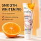 SADOER Vitamin C Whitening Cream Body Armpit Nourishing Anti-aging Smooth Moisturizing Body Lotion Exfoliating Creams Skin Care