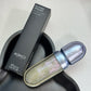 KIKO 3D Liquid Lip Gloss Mirror Colour Pearlescent Shimmer Moisturizing Waterproof Plump Glossy Lasting Not Fading Lipstick