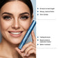 Lengthening & Volumizing Mascara Water-Resistant Long-Lasting Nourishing Strengthen Mascara Glossy Natural Finish Eye Makeup