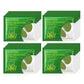 5/10/20 Pairs SADOER Crystal Collagen Eye Mask Anti Dark Circles Removal Eyes Bag Moisturizing Eye Patches Beauty Eyes Skin Care