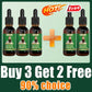 The most effective beard growth essence in 2025, grow a thick beard in 7 days. Chest hair, leg hair, beard and hair growth