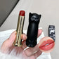 SHAQINUO Meowoqinqin Moisturizing Color Lip Balm, anti-dryness and crack fade lip lines Student Moisturizing lipstick