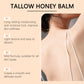 Tallow Honey Cream Glow Hydrating Skin Improve Elasticity Soft Bleaching Improve Dullness Firming Face Body Moisturizer Lotion