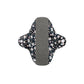 BIAI Sensitive Skin Resuable Sanitary Napkin Ultra Thin Graphene Feminine Menstrual Cloth Pads For Female Cloth Panty  Liner