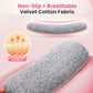 Portable Heating Pad Menstrual Heating Massager Belt Abdominal Belt Period Relief Thermal Massager Belly Warm Palace Belt