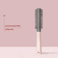 Women Dry Wet Curly Hair Brush Scalp Massage Comb Hairbrush Salon Hairdressing Styling Tools Hair Brush For All Hair Type