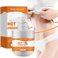A 100g Beauty Wake Up Butt Lifting Thermal Massage Cream - Unisex Firming Body Lotion for Waist, Legs, Arms For Daily Skin Care