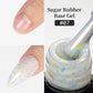 7.5ML Pink Blue Nail Gel Cat eye Semi Permanent Nail Art Soaking UV LED Nail Salon DIY Nail Salon Gel For Autumn And Winter