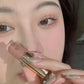 Long-Lasting Liquid Eyeshadow - Matte,Shimmer & Metallic Eyeshadow,Eye Makeup For Party Everyday Looks,Formal Event Cosmetics