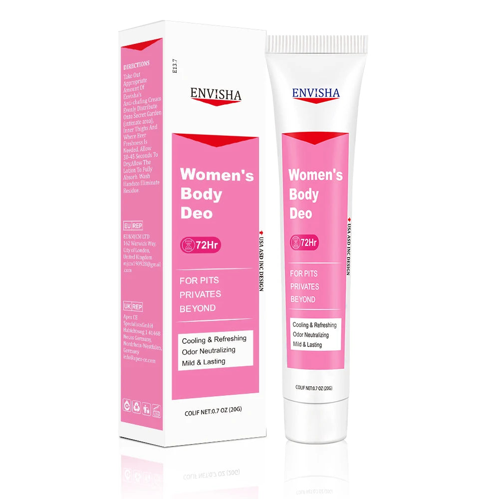 Whitening Body Lotion Cream Private Parts Underarm Lips Nipple Anal Bleaching Butt Knee Brighten Remove Melanin Skin Care 20g