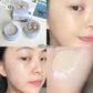 6 Colors Contouring Highlighter Blush Cream Pearlescent Luminizer Waterproof Multi-purpose Face Illuminator Brighten Makeup