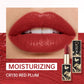 CATKIN Makeup Velvet Matte Lipstick, Hydrating Satin Long Lasting lipstick with Smooth and Creamy Texture