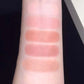 Liquid Blush Is Smooth Moisturizing Non Sticky Easy To Apply Natural Long Lasting Matte Finish Easy To Carry And Touch Up